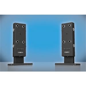 日本TRINC高柳壁挂型无风静电离子器TAS-817 SMTW-SFS