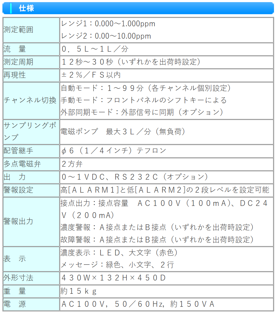 0a943e2c-52f8-4ec7-9d2e-29ee2e3e6a98.png 0a943e2c-52f8-4ec7-9d2e-29ee2e3e6a98.png