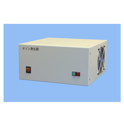 日本DYLEC迪莱克臭氧暴露测试DY