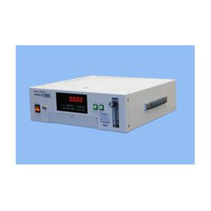 日本DYLEC环境臭氧监测浓度仪1150