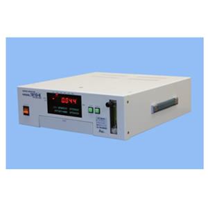 日本DYLEC多点采样功能臭氧浓度报警器1210