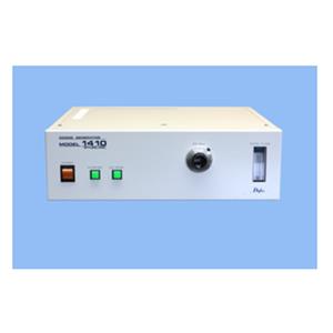 日本DYLEC迪莱克动态校准臭氧发生器1410