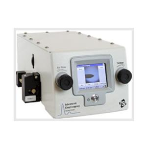 日本T-DYLEC电喷雾气溶胶发生器3482静电喷雾