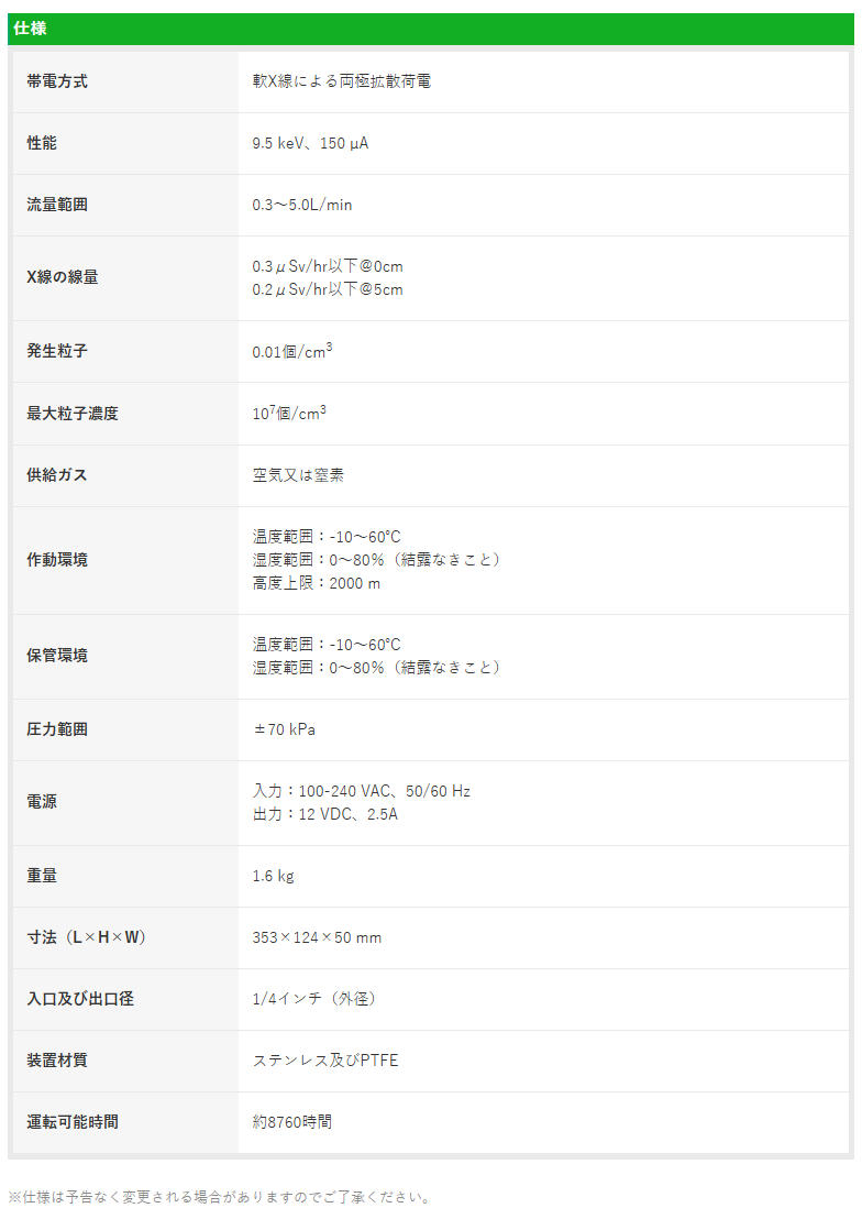 d8b6fca6-bf1c-428a-b25a-d794ed681e31.png d8b6fca6-bf1c-428a-b25a-d794ed681e31.png