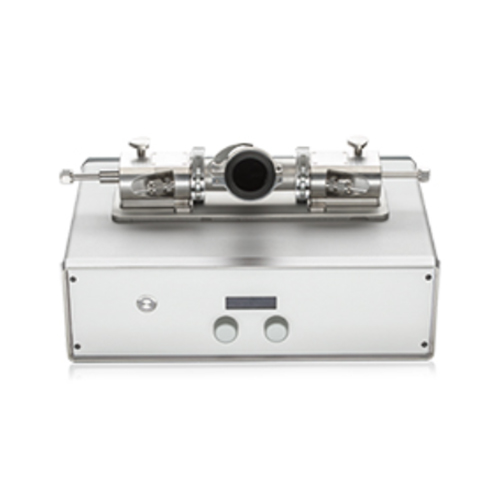 日本T-DYLEC多元素纳米粒子发生器VSP-G1