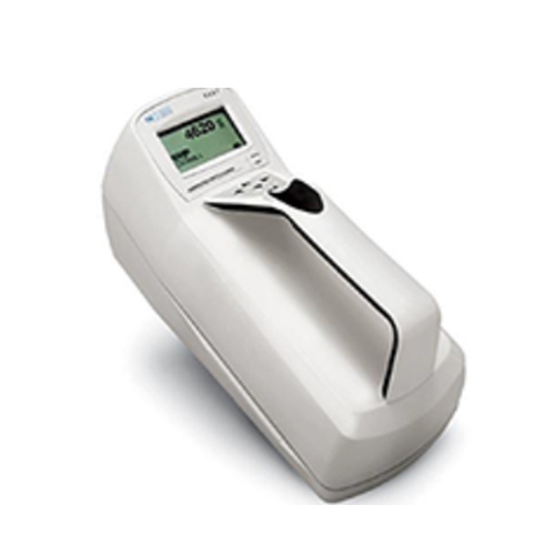 日本T-DYLEC便携式冷凝液颗粒计数器CPC3007