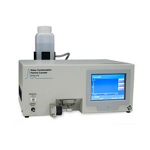 日本T-DYLEC环境粒子计数监测器EPC3783