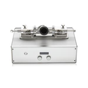 日本T-DYLEC多元素纳米粒子发生器VSP-G1