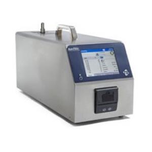 日本T-DYLEC便携式粒子计数器AeroTrak9110