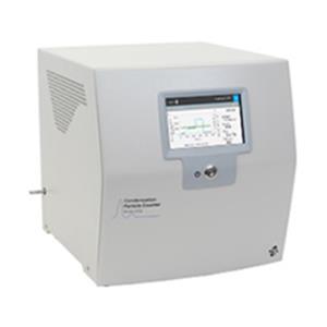 日本T-DYLEC多用途CPC高浓度颗粒测量CPC3752