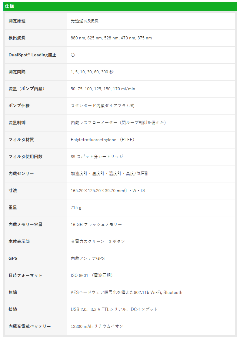 df47e1ca-777b-46a5-82c9-fdf50bf395fc.png df47e1ca-777b-46a5-82c9-fdf50bf395fc.png