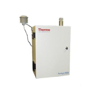 日本T-DYLEC大气序列采样器FRM 2025i