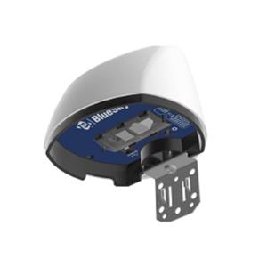 日本T-DYLEC空气质量监测器BlueSky 8143