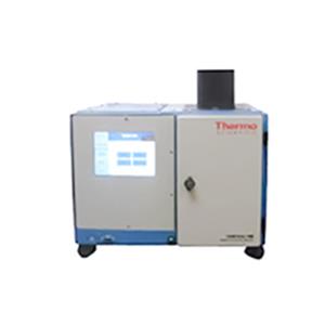 日本T-DYLEC大气悬浮颗粒监测仪1405