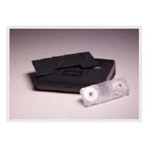 日本T-DYLEC手持式碳颗粒监测器MA300/MA200/MA350