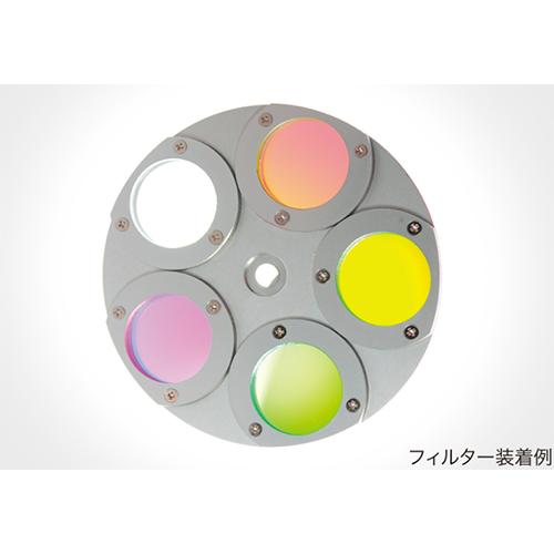 日本REVOX莱宝克斯光源灯箱滤镜SLG-165VX