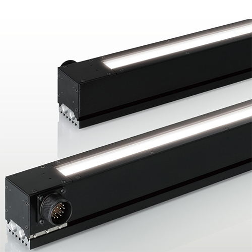 日本REVOX莱宝克斯调光脉冲LED照明光源SPX-TB-80