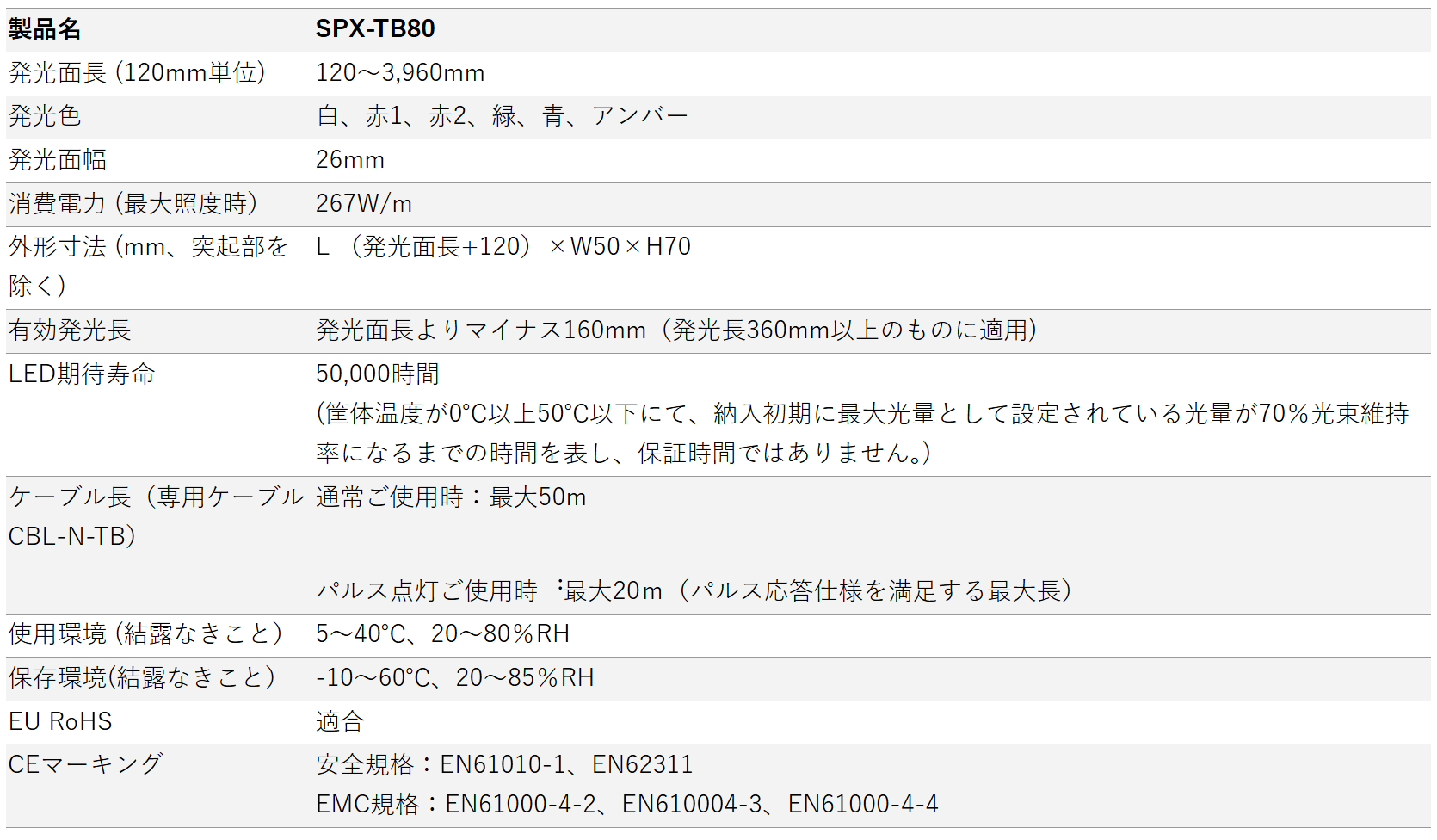 813dbf10-c1a3-41df-82a5-3bc5fe7e513c.png 813dbf10-c1a3-41df-82a5-3bc5fe7e513c.png