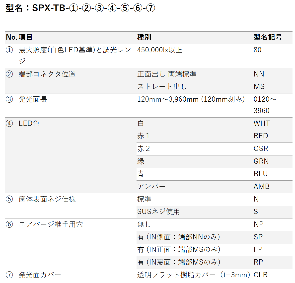 0f8765a9-cdb0-488e-9c82-5169d3540775.png 0f8765a9-cdb0-488e-9c82-5169d3540775.png