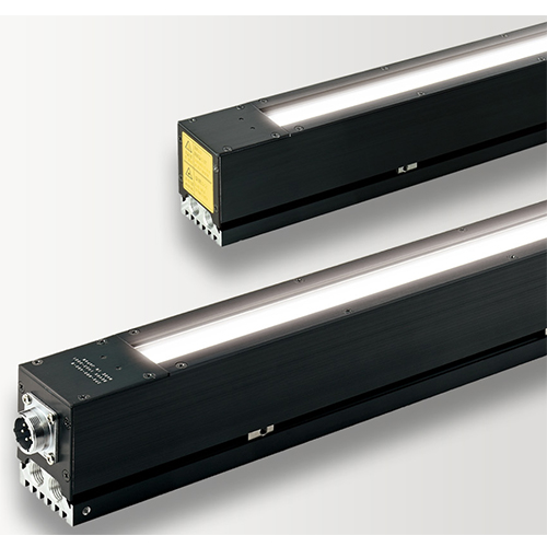 日本REVOX莱宝克斯LED目视检查照明器SPX-N80