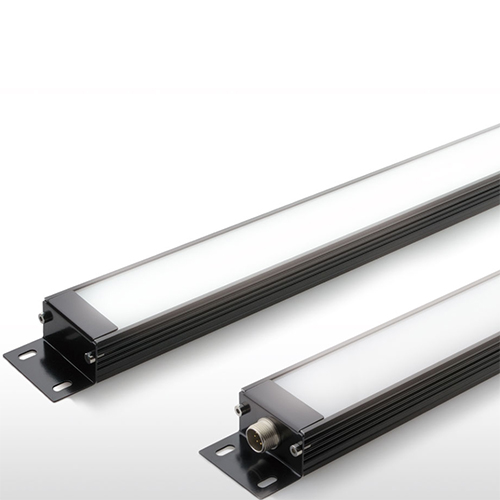 日本REVOX莱宝克斯LED线性光源照明灯SPX-SLIM2