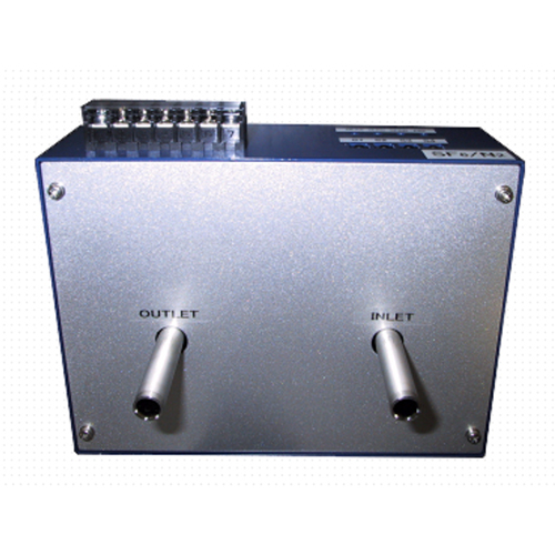 日本Daiichinekken第一热研浓度计US-IIE