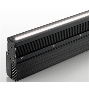 日本REVOX莱宝克斯LED检查光源灯SPX-TA200