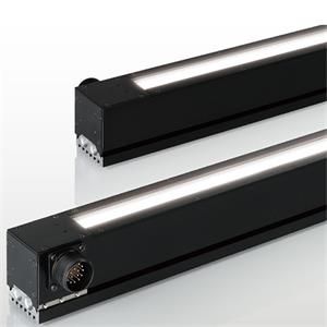 日本REVOX莱宝克斯LED检查光源SPX-TB-07/30/70