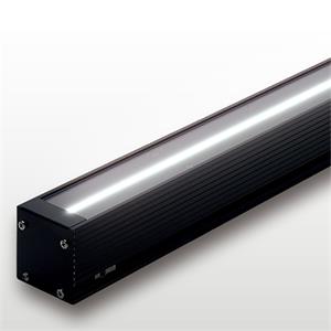 日本REVOX莱宝克斯LED线路照明光源SPX-iT