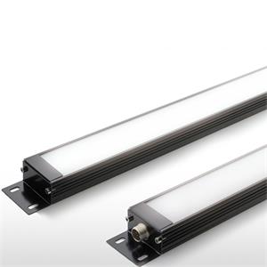 日本REVOX莱宝克斯LED线性光源照明灯SPX-SLIM2