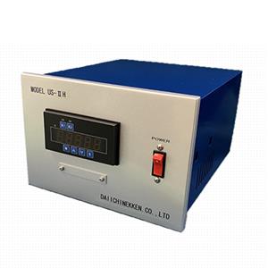 日本Daiichinekken第一热研浓度计US-IIH