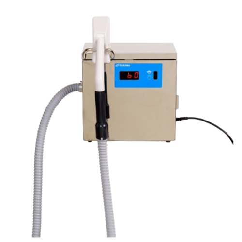 代理日本KOTOHIRA琴平衣物除尘清洁装置KHR-C01C