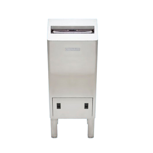 日本KOTOHIRA琴平吸力干手机KCR-FF001