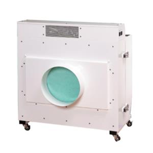 日本KOTOHIRA琴平空气净化器KFC-NP15负压装置