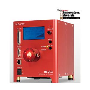 SLG-150V-NIR光导波长740/850/940/1060/1100/1150nm