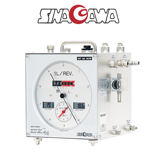 日本SHINAGAWA品川