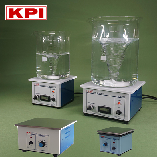 日本KPI小池精密