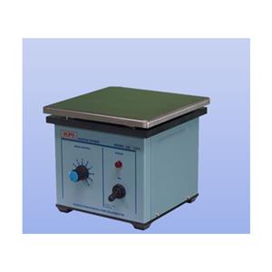 日本KPI小池精密机器搅拌机SHE-16FA/B/C