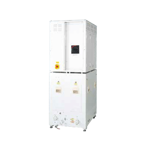 日本KELK液晶玻璃基板清洗纯水加热设备PWH-72i