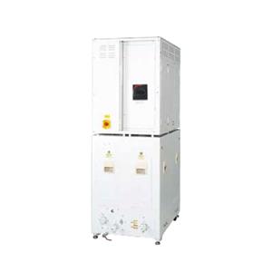 日本KELK液晶玻璃基板清洗纯水加热设备PWH-72i