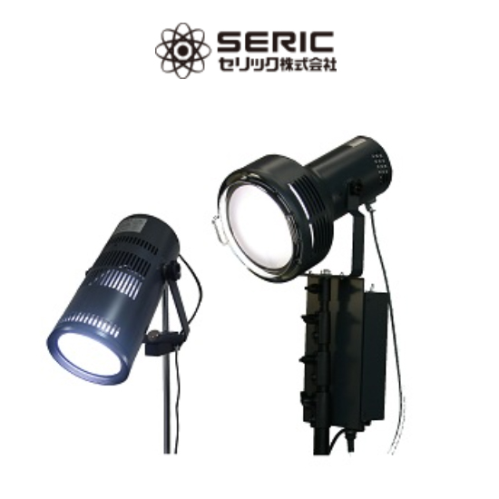 日本SERIC索莱克