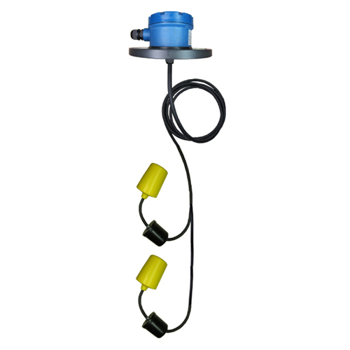 日本MAKE,AB触点的微动开关QFA型浮球型电平开关