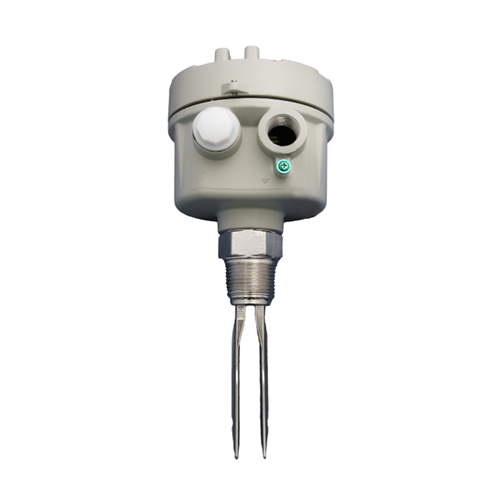 日本MAKE防爆型振动与音叉电平开关SC/SC-d