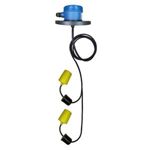 日本MAKE,AB触点的微动开关QFA型浮球型电平开关