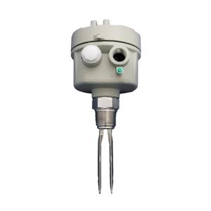 日本MAKE防爆型振动与音叉电平开关SC/SC-d