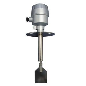 日本MAKE拨片型电平开关SE型防爆型SE-D