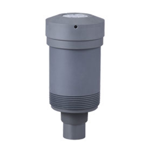 日本MAKE超声波液位计ABM-U型