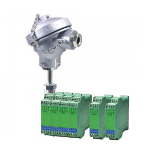 日本MAKE温度传感器温度计LCD显示屏