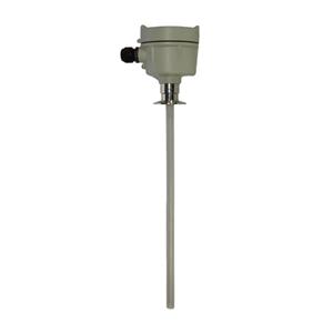 日本MAKE检测高导电液体水平计AD型