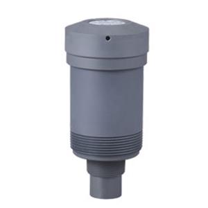 日本MAKE超声波液位计ABM-U型